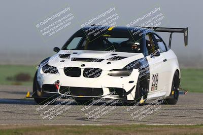 media/Dec-20-2025-Speed Ventures (Sat) [[de63061115]]/Red Group/Sweeper (Session 1)/